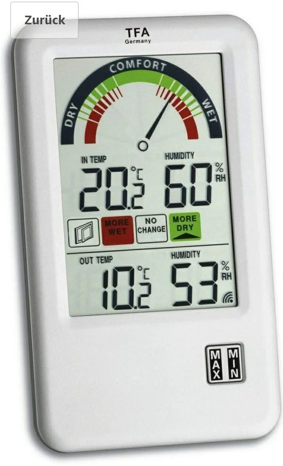 Screenshot_20200814-112929_Samsung Internet.jpg