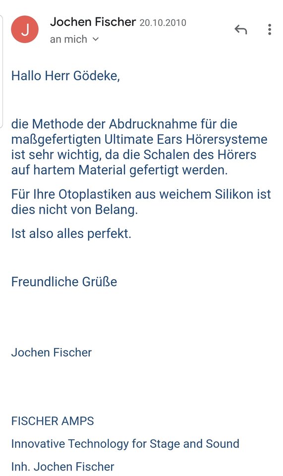 Screenshot_20200821-124709_Gmail-01.jpeg