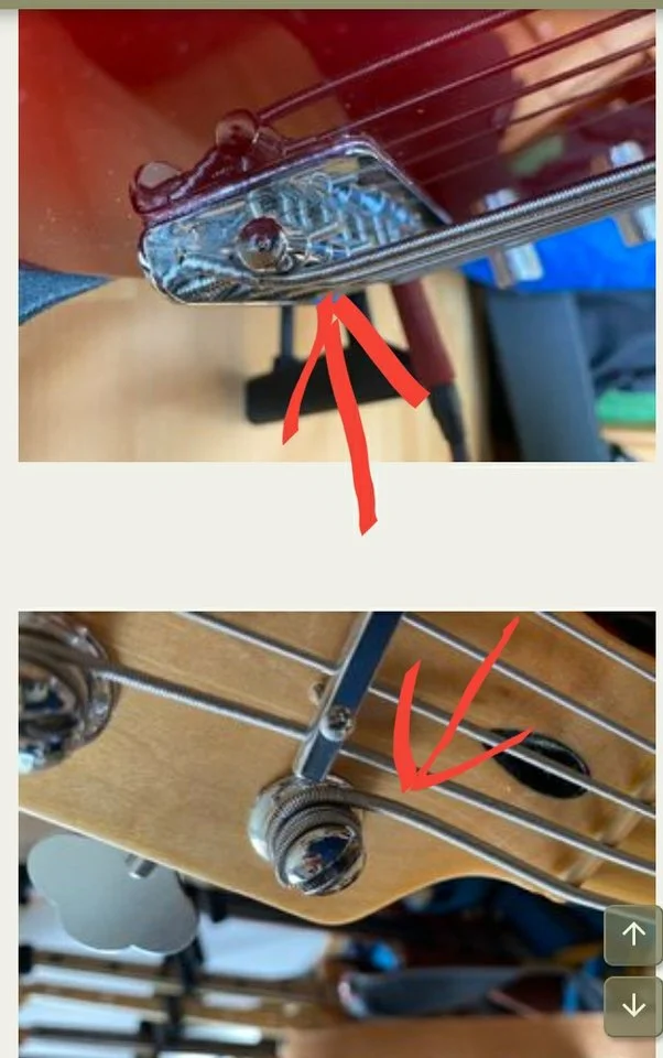 Screenshot_20200824-201911_Samsung Internet.webp