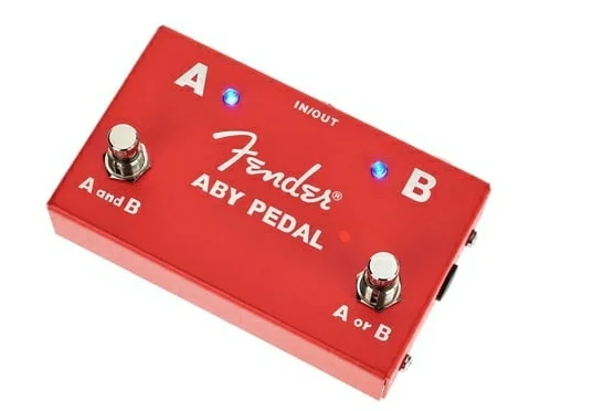 Screenshot_20200901-170135_Samsung Internet.jpg