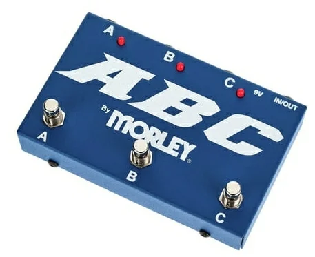 Screenshot_20200901-170501_Samsung Internet.jpg