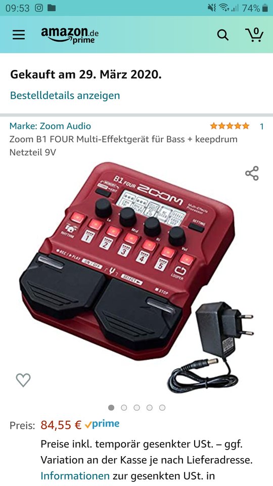 Screenshot_20201001-095312_Amazon Shopping.jpg