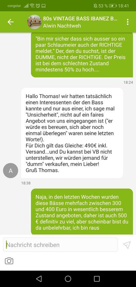 Screenshot_20201003_184110_com.ebay.kleinanzeigen.jpg