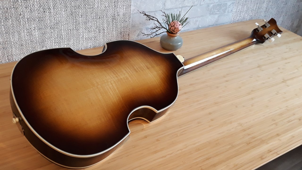 Screenshot_20201007-092624_Gallery.jpg
