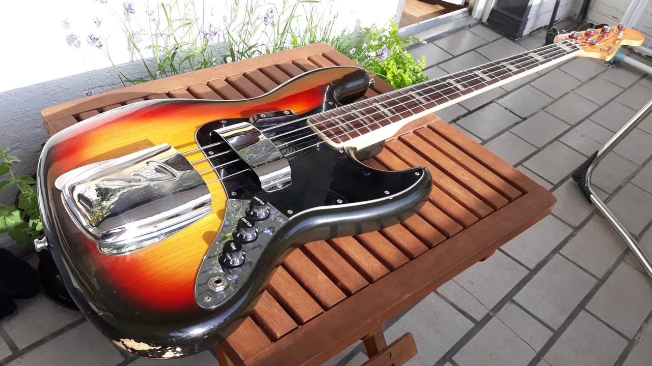 Screenshot_20201012-105002_Gallery.jpg