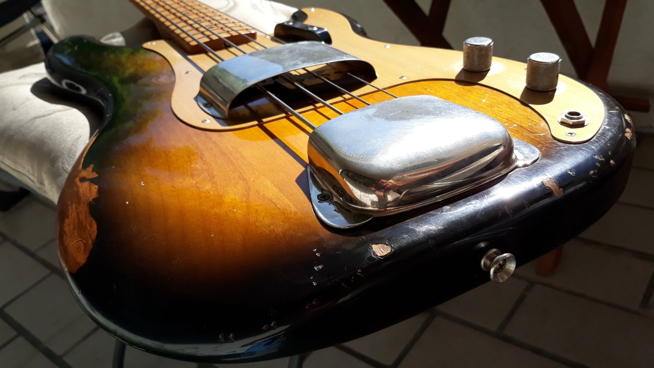 Screenshot_20201017-054331_Gallery.jpg