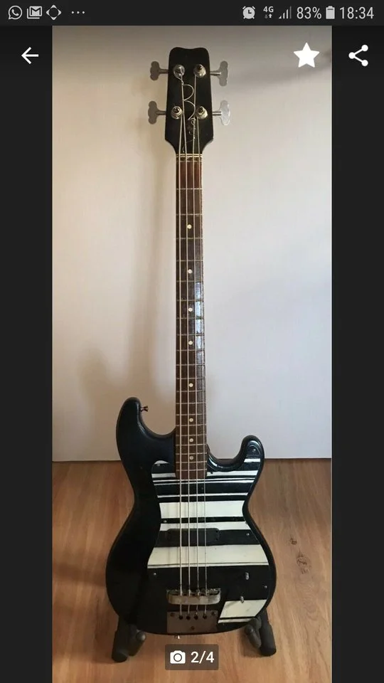 Screenshot_20201019-183451_eBay Kleinanzeigen.jpg