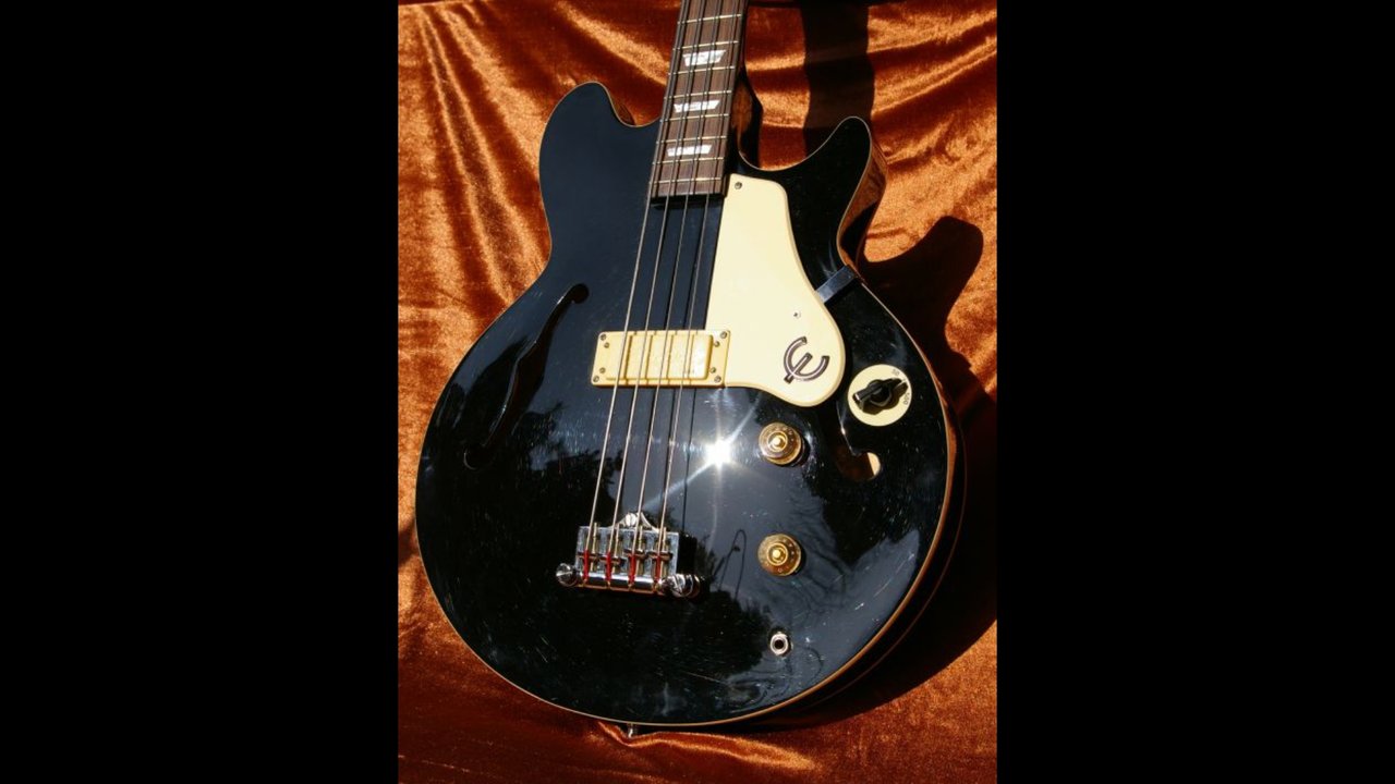 Screenshot_20201023-082724_Gallery.jpg
