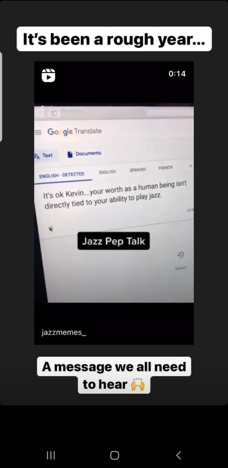 Screenshot_20201130-185810_Instagram.jpg