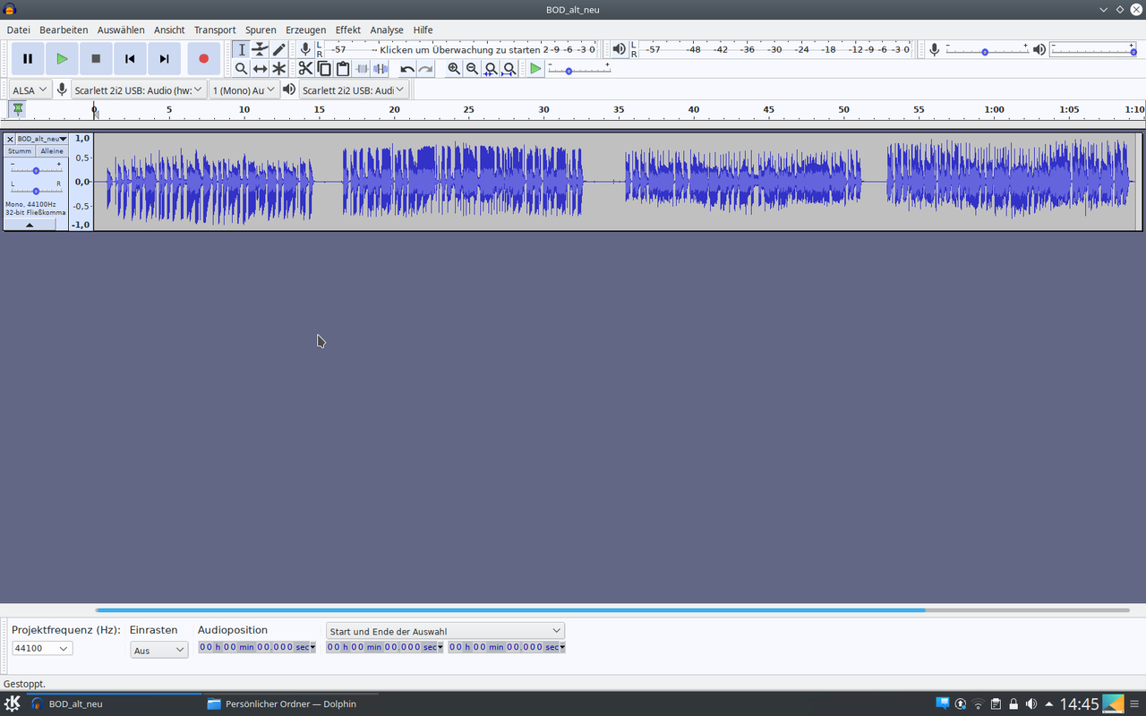Screenshot_20201206_144627.png