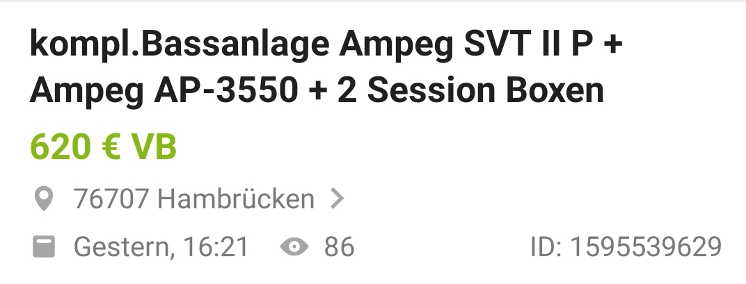 Screenshot_20201207-123427_eBay Kleinanzeigen.jpg