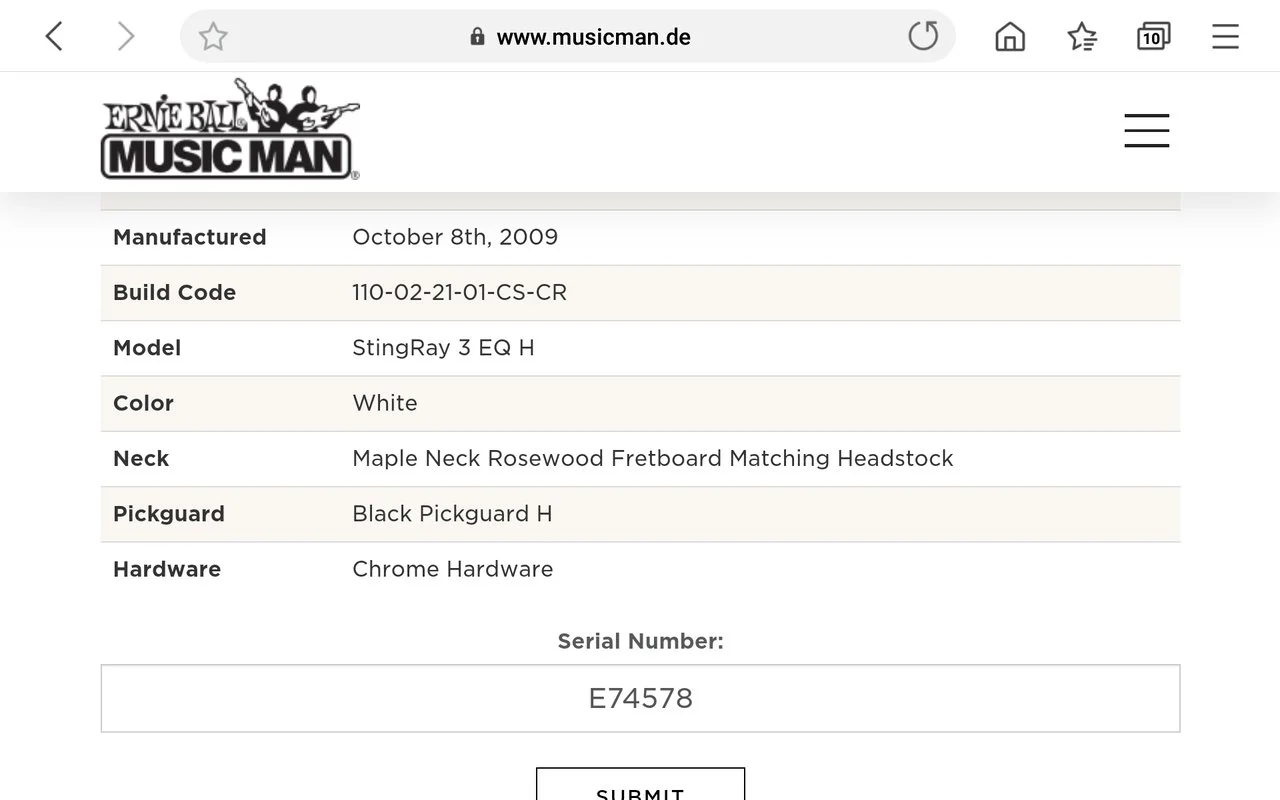Screenshot_20201219-083653_Samsung Internet.webp