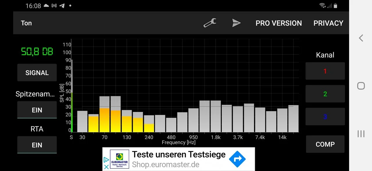 Screenshot_20201231-160840_Sound Spectrum Analyzer.webp