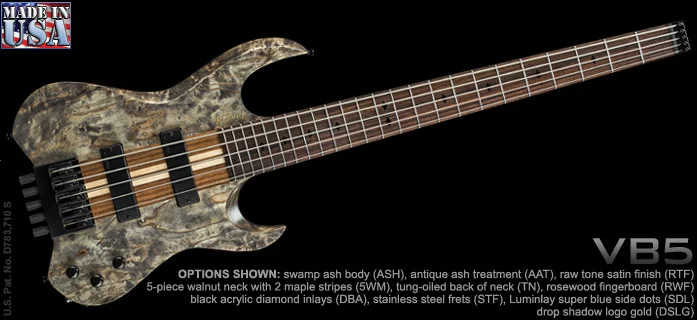 Screenshot_2021-01-13 VB5 KIESEL VADER 5-STRING HEADLESS ELECTRIC BASS.webp