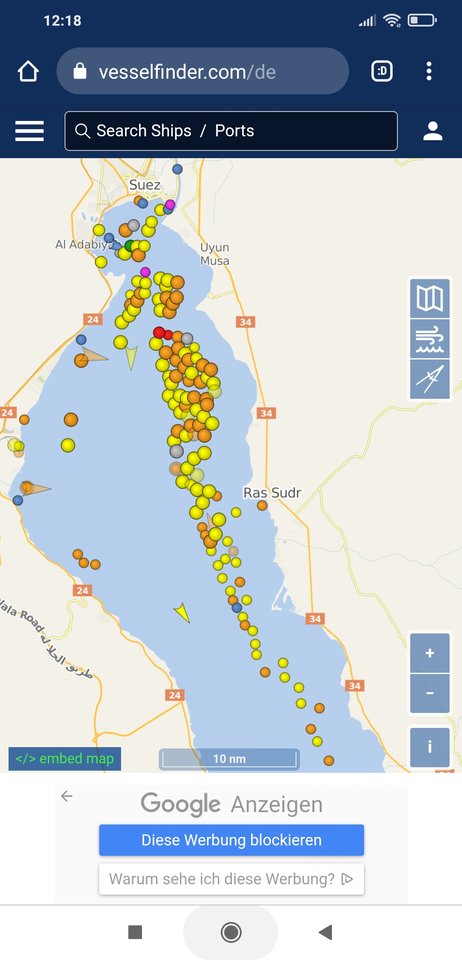 Screenshot_2021-03-28-12-18-44-868_com.android.chrome.jpg