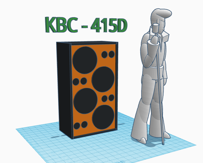 Screenshot_2021-04-15 3D design Koeppe-Bad-Cab 415D Tinkercad.png