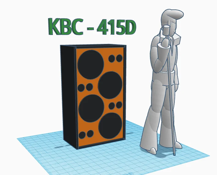 Screenshot_2021-04-15 3D design Koeppe-Bad-Cab 415D Tinkercad.webp