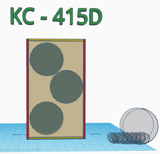 Screenshot_2021-04-15 3D design Koeppe-Cab 415D Tinkercad(1).png