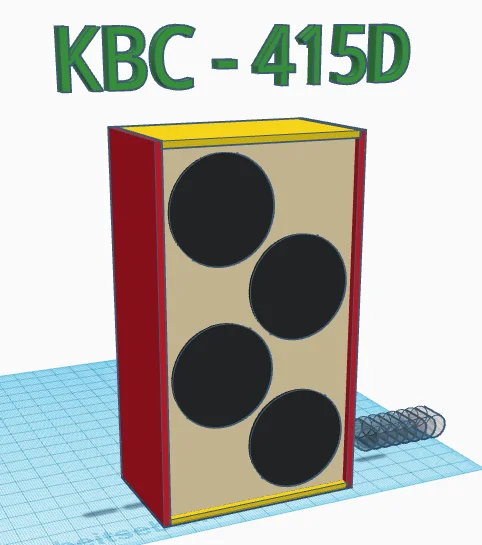 Screenshot_2021-04-15 3D design Koeppe-Cab 415D Tinkercad(2).webp