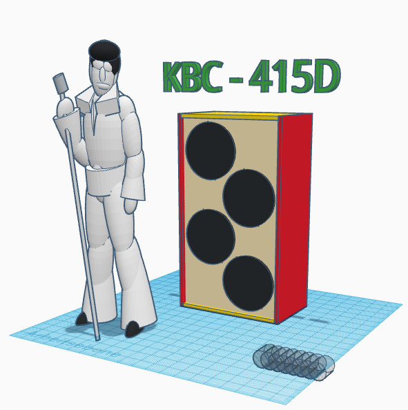 Screenshot_2021-04-15 3D design Koeppe-Cab 415D Tinkercad(3).png
