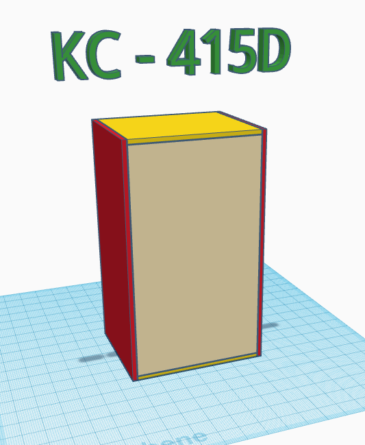 Screenshot_2021-04-15 3D design Koeppe-Cab 415D Tinkercad.png