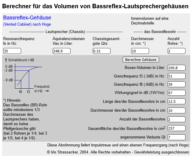 Screenshot_2021-04-15 Boxenrechner für geschlossene Boxen.png