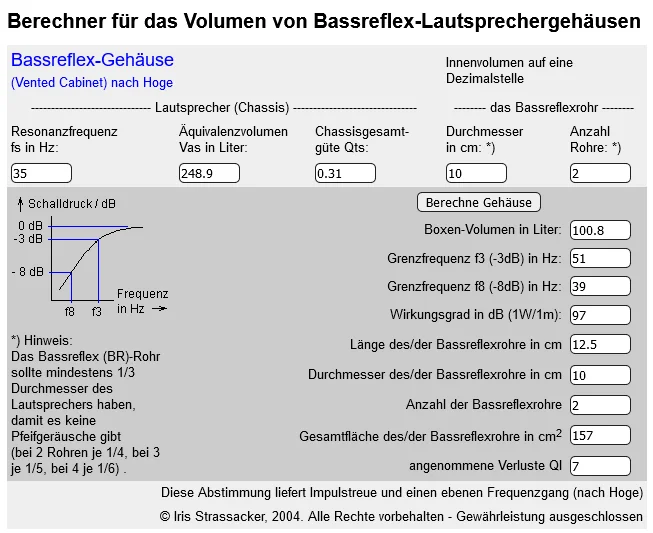 Screenshot_2021-04-15 Boxenrechner für geschlossene Boxen.png