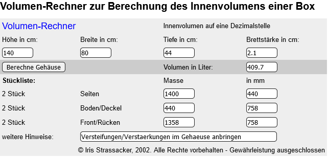 Screenshot_2021-04-15 Gehäuserechner(1).png