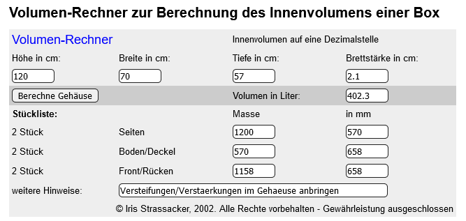 Screenshot_2021-04-15 Gehäuserechner.png