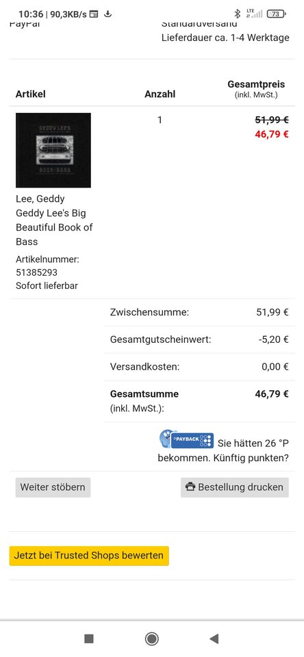 Screenshot_2021-04-20-10-36-39-503_com.android.chrome.jpg
