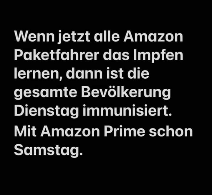 Screenshot_20210108-191213_Facebook.jpg