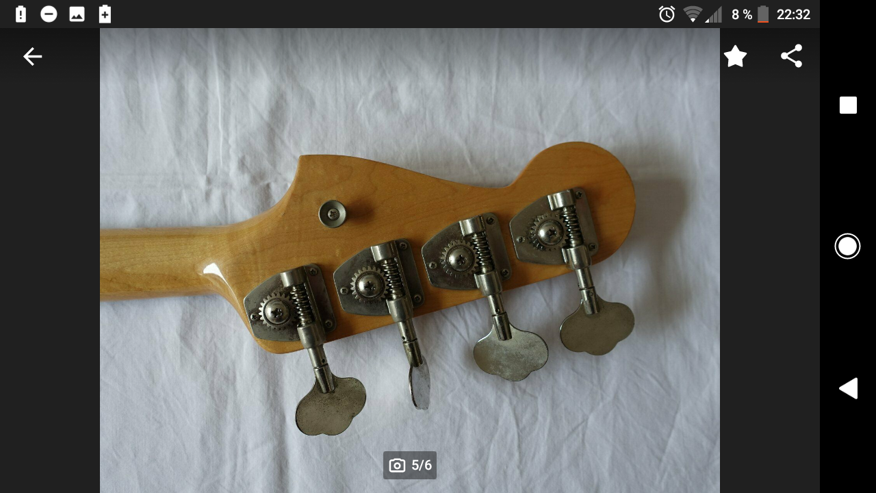 Screenshot_20210111-223217.png