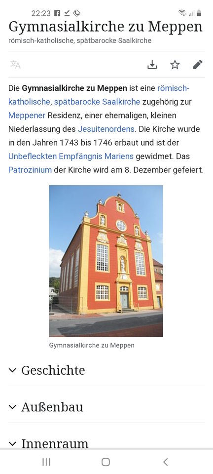 Screenshot_20210113-222347_Chrome.jpg