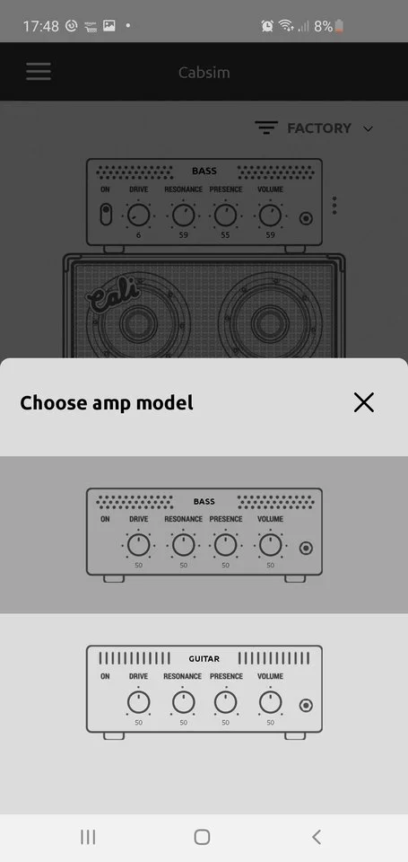 Screenshot_20210120-174806_Darkglass Suite.webp