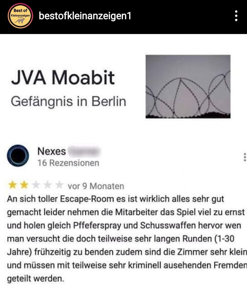 Screenshot_20210125-163157_Instagram.jpg