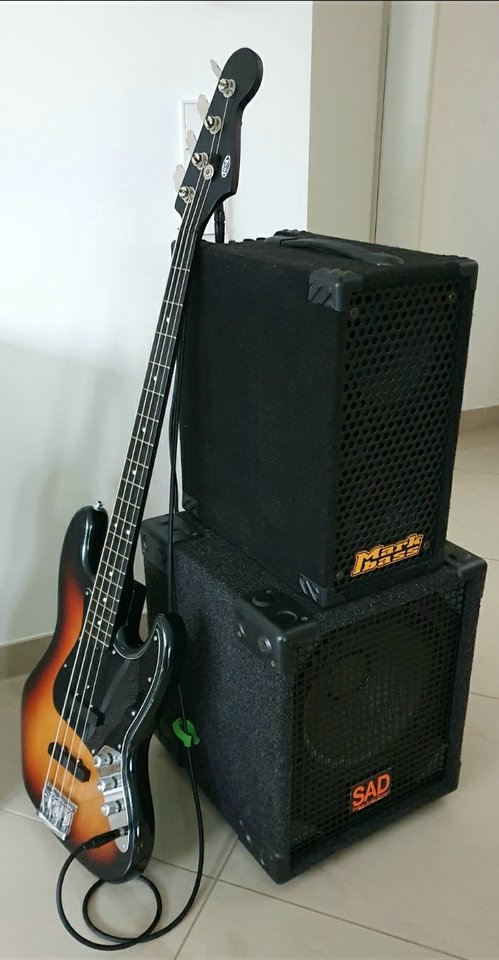 Screenshot_20210127-171500_Gallery.jpg