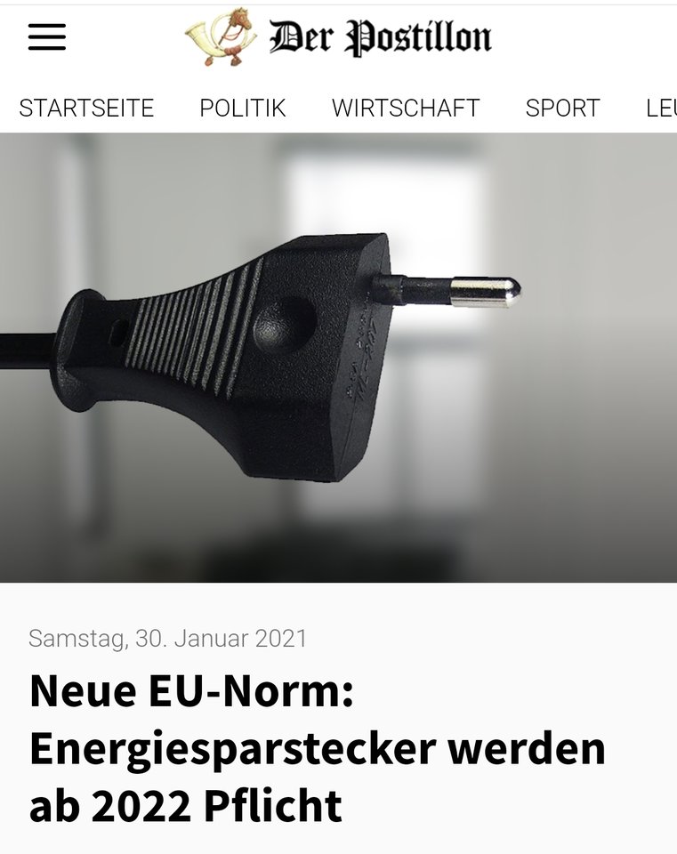 Screenshot_20210130-223719_Samsung Internet.jpg