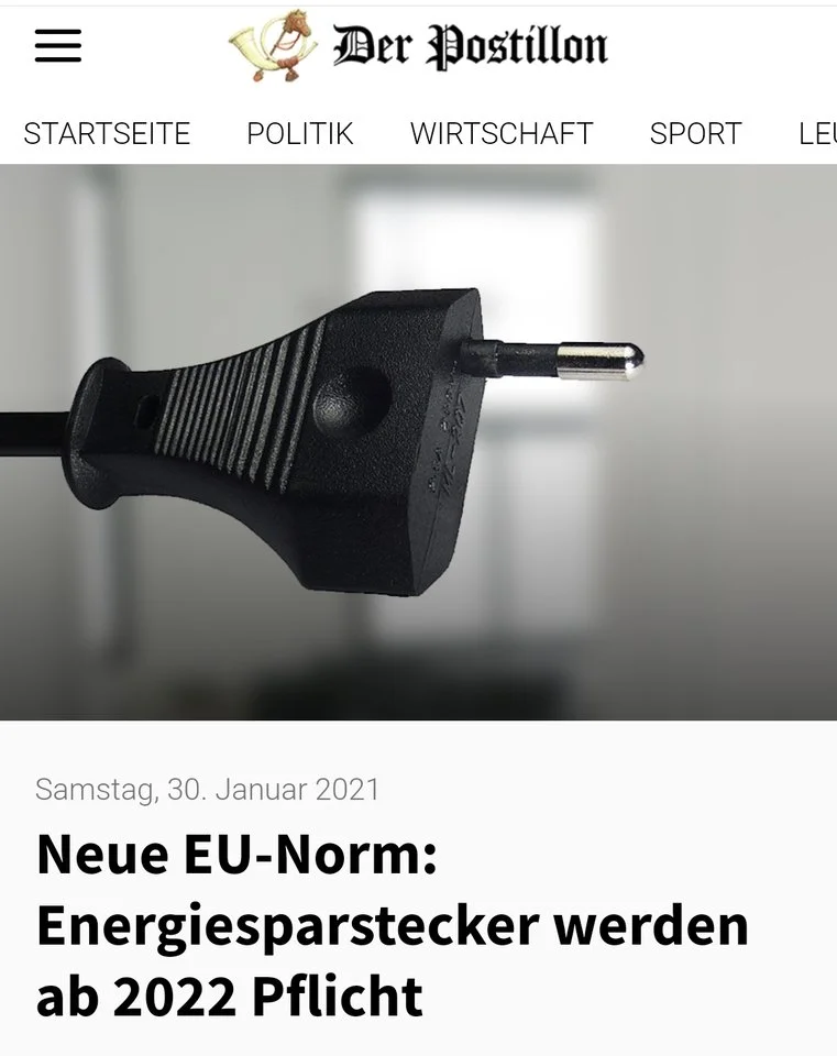 Screenshot_20210130-223719_Samsung Internet.webp