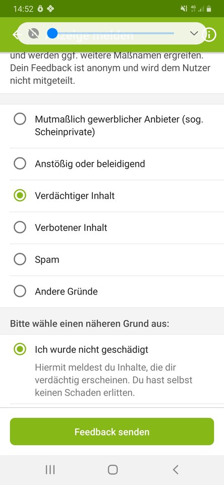Screenshot_20210209-145256_eBay Kleinanzeigen.jpg