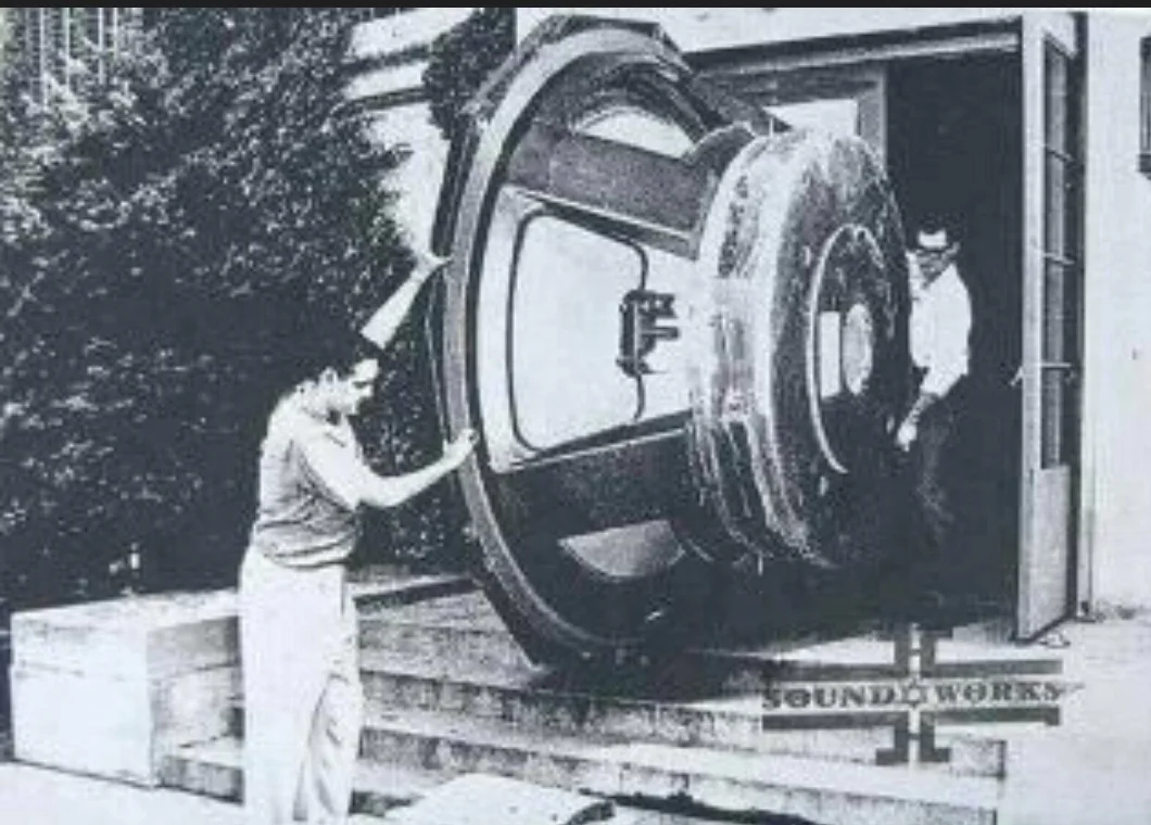 Screenshot_20210209-235314_eBay Kleinanzeigen.webp