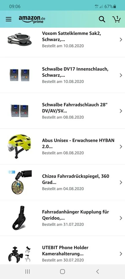 Screenshot_20210216-090621_Amazon Shopping.jpg