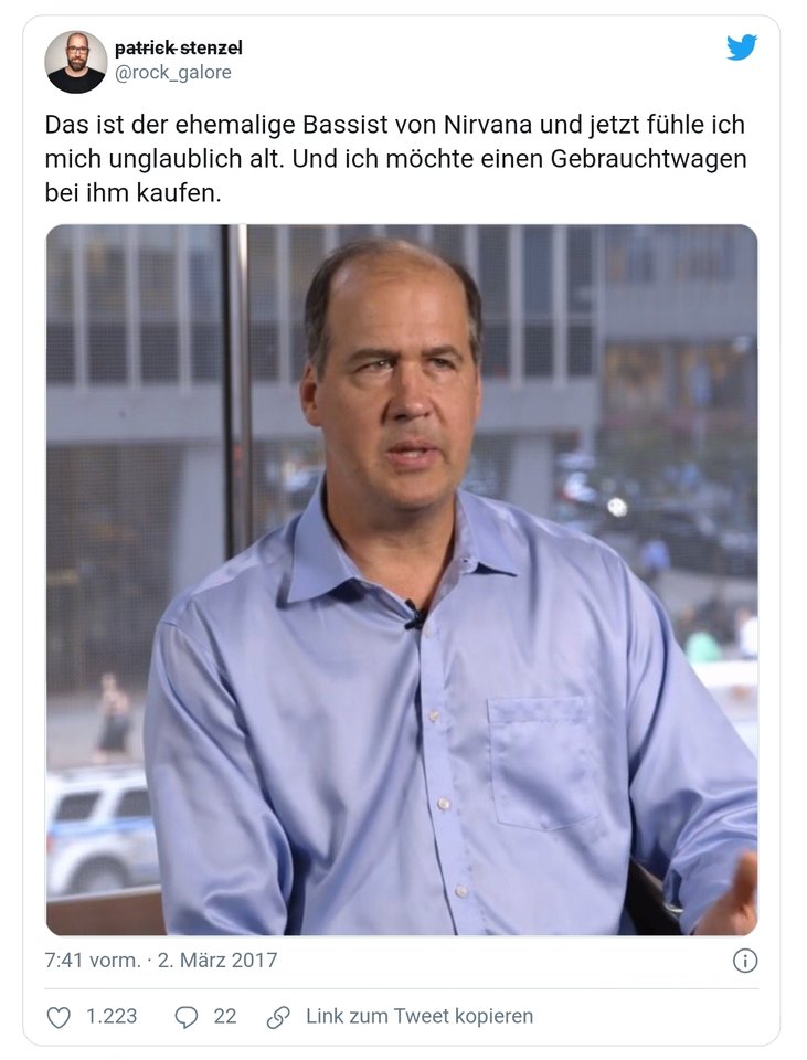 Screenshot_20210407-190357_Facebook.jpg
