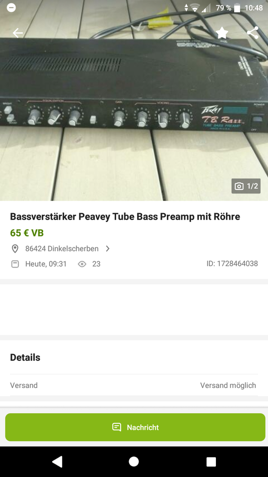Screenshot_20210410-104837.png