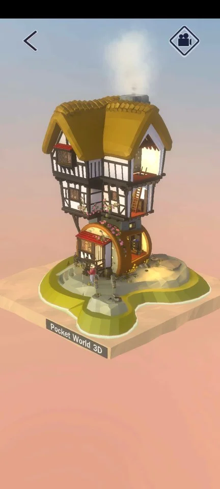 Screenshot_20210411-152101_Pocket World 3D.jpg