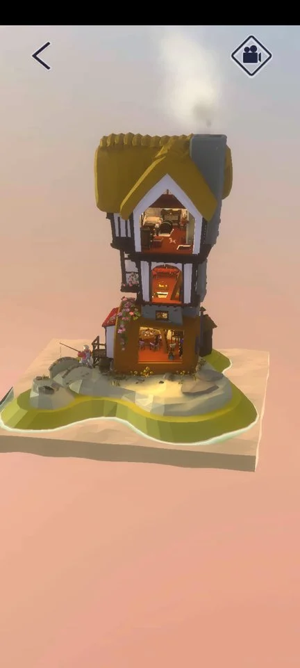 Screenshot_20210411-152110_Pocket World 3D.jpg