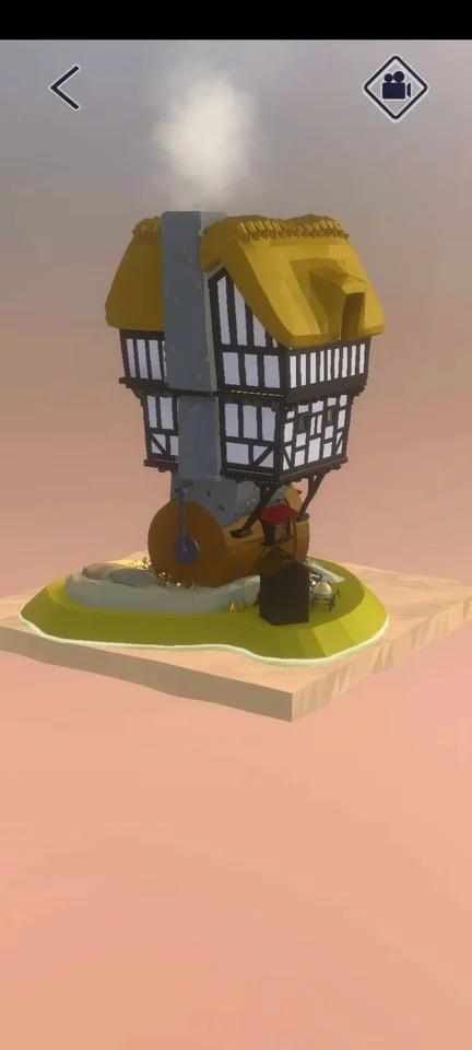 Screenshot_20210411-152122_Pocket World 3D.jpg