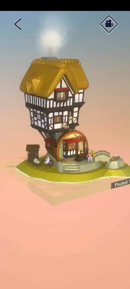 Screenshot_20210411-152130_Pocket World 3D.jpg