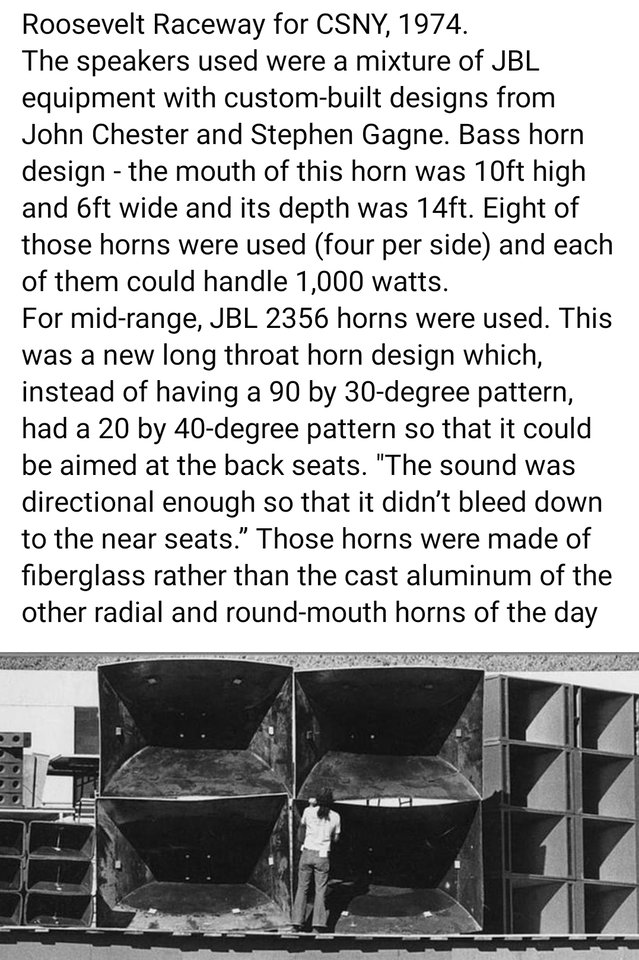 Screenshot_20210425-151425_Facebook.jpg