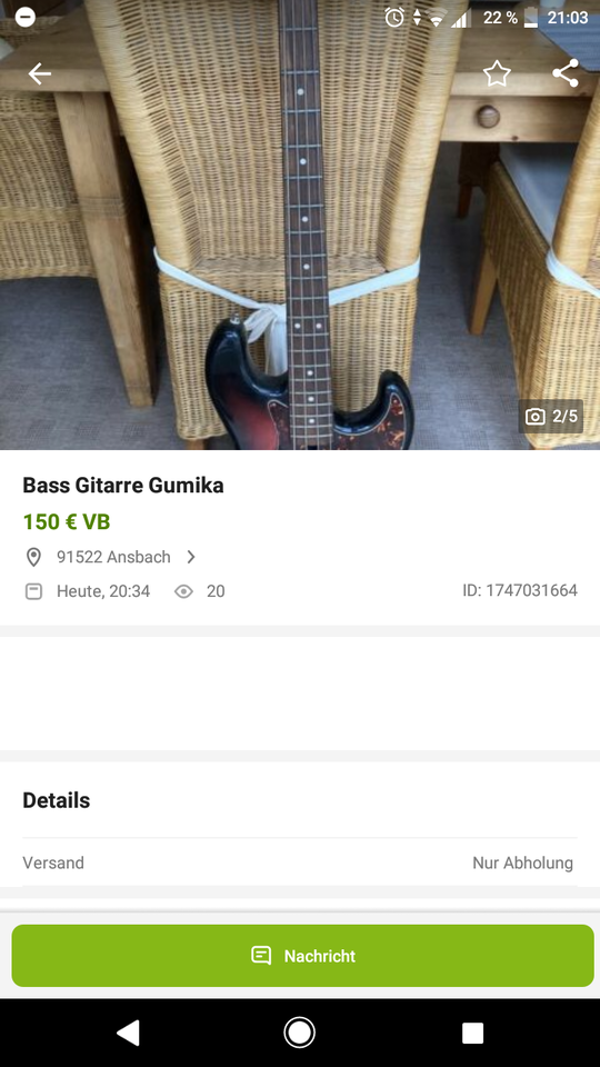 Screenshot_20210426-210336.png