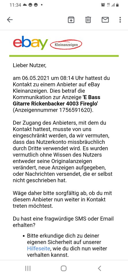 Screenshot_20210506-113456_Gmail.jpg